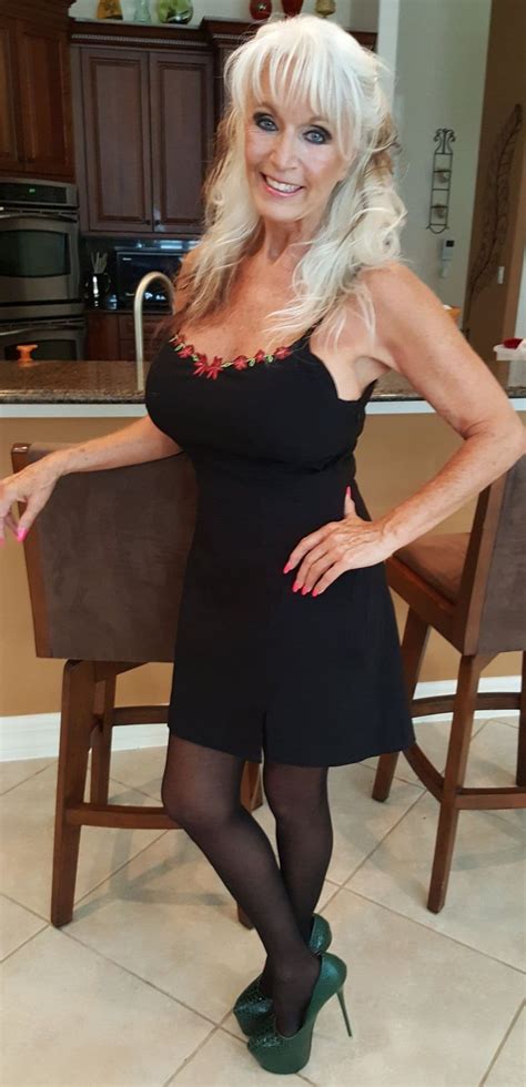 hot sex glf|hot gilf Search